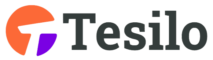 Tesilo – Buy t-shirt designs, t-shirt vectors, t-shirt templates